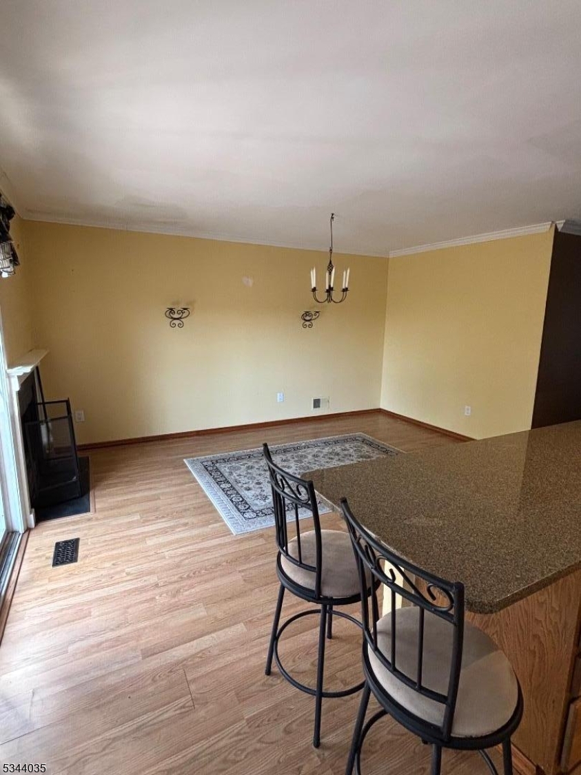 Stoneview - Residential