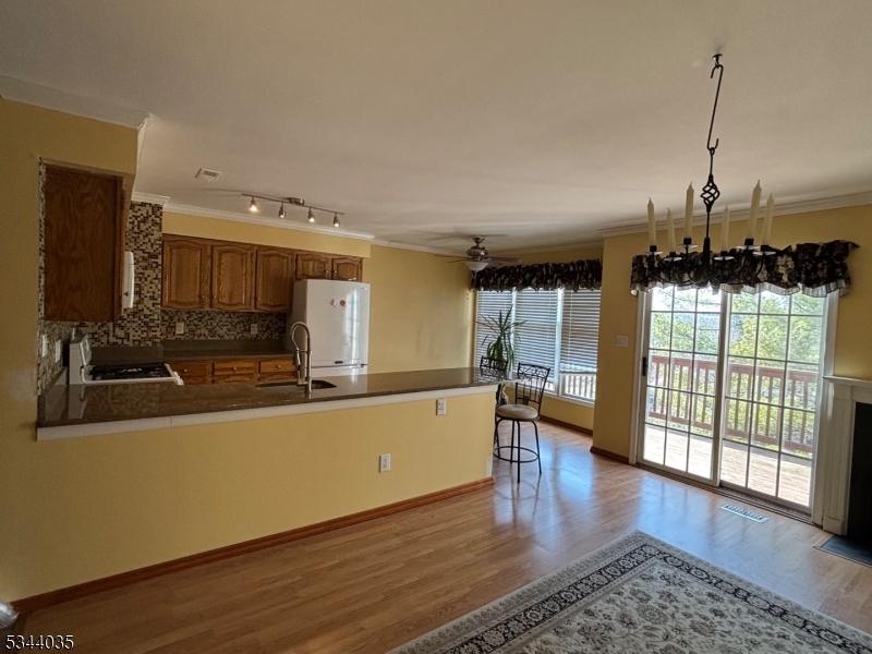 Stoneview - Residential