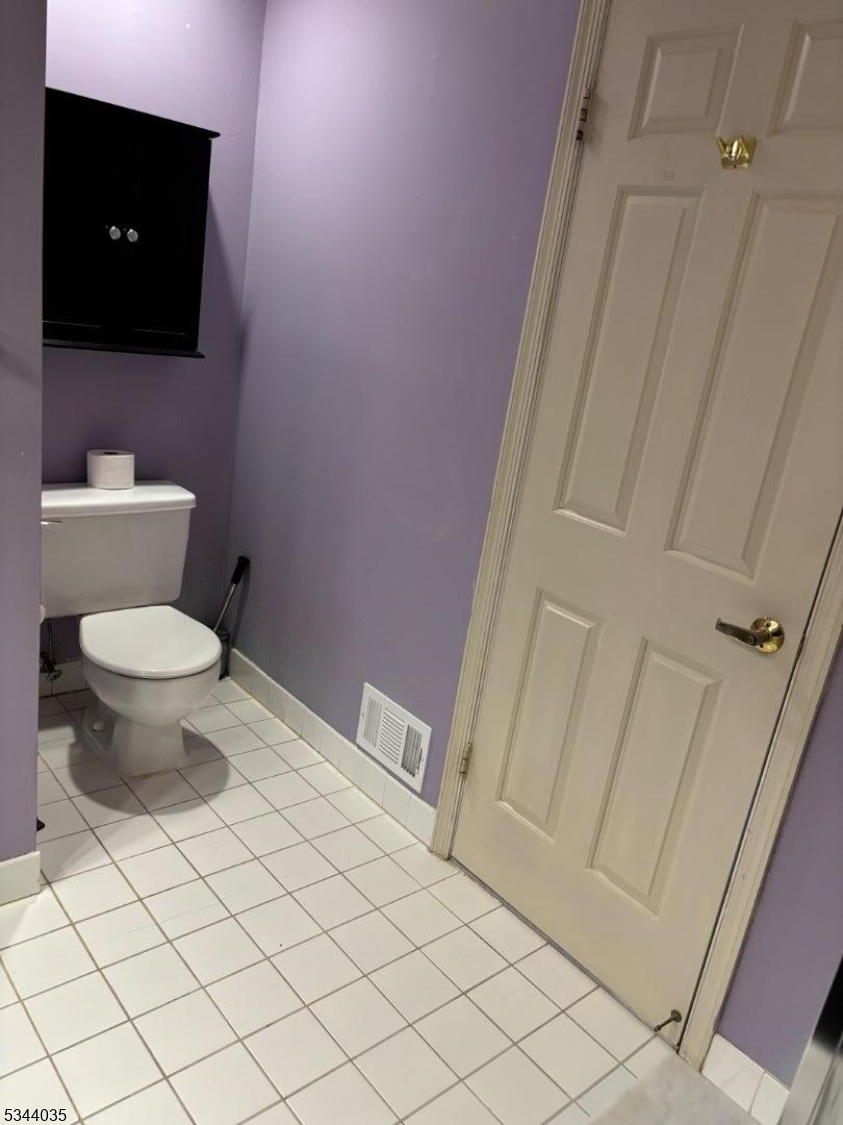 Stoneview - Residential