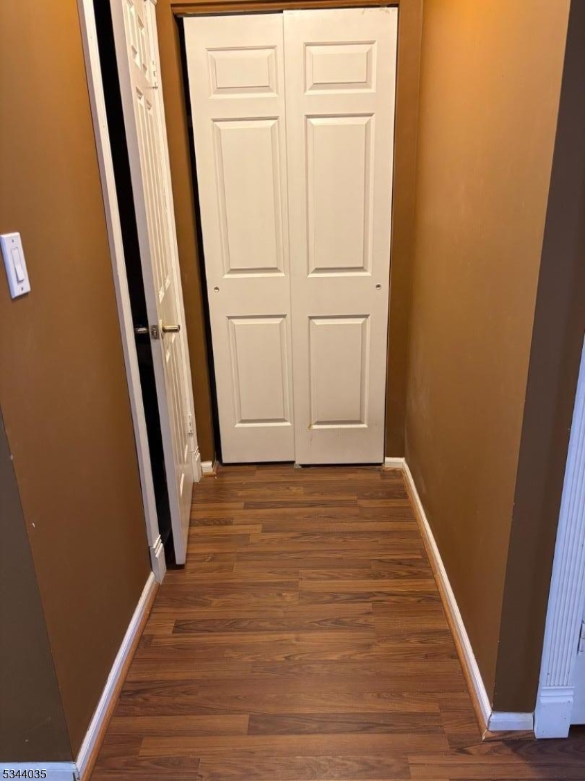 Stoneview - Residential