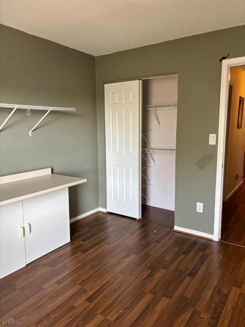 Stoneview - Residential