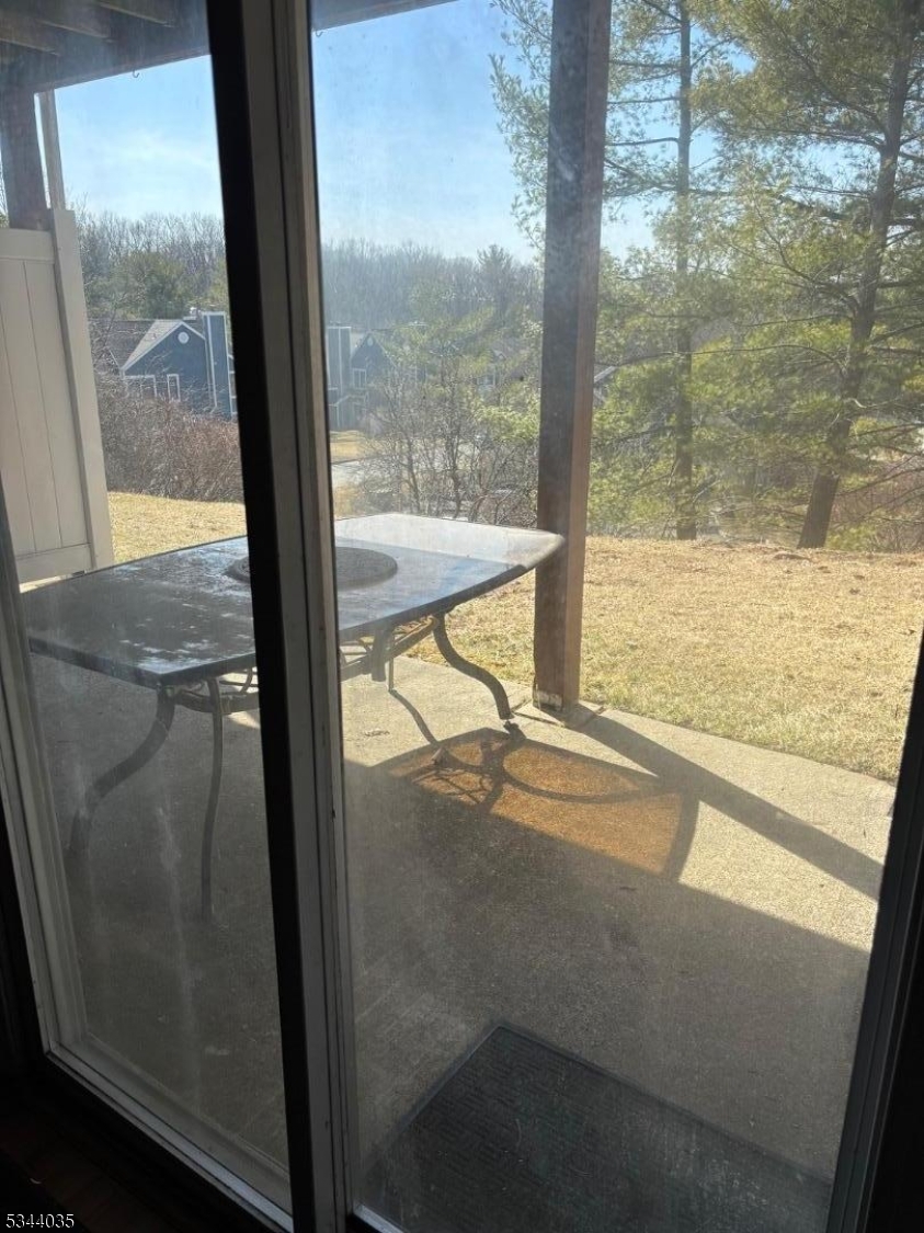 Stoneview - Residential