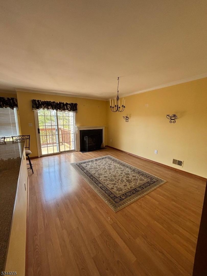 Stoneview - Residential