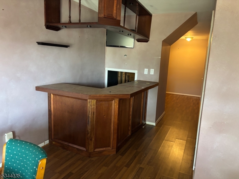 Stoneview - Residential