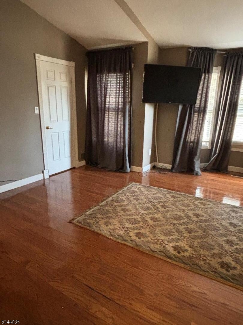 Stoneview - Residential