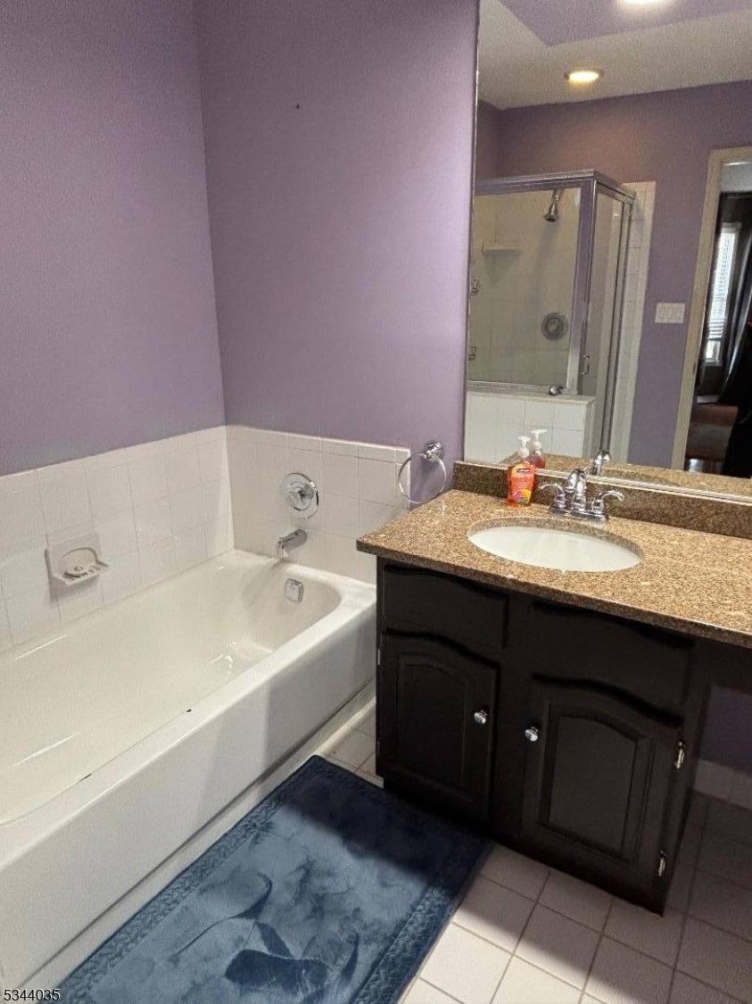 Stoneview - Residential