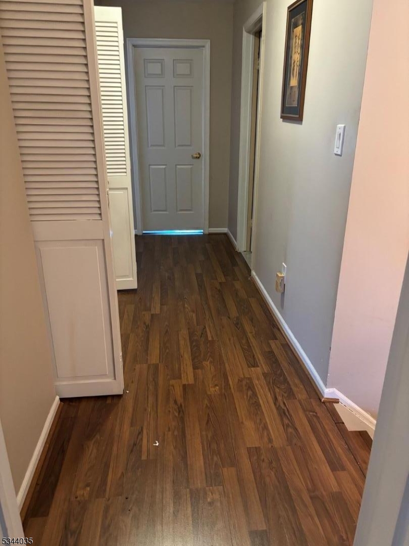 Stoneview - Residential