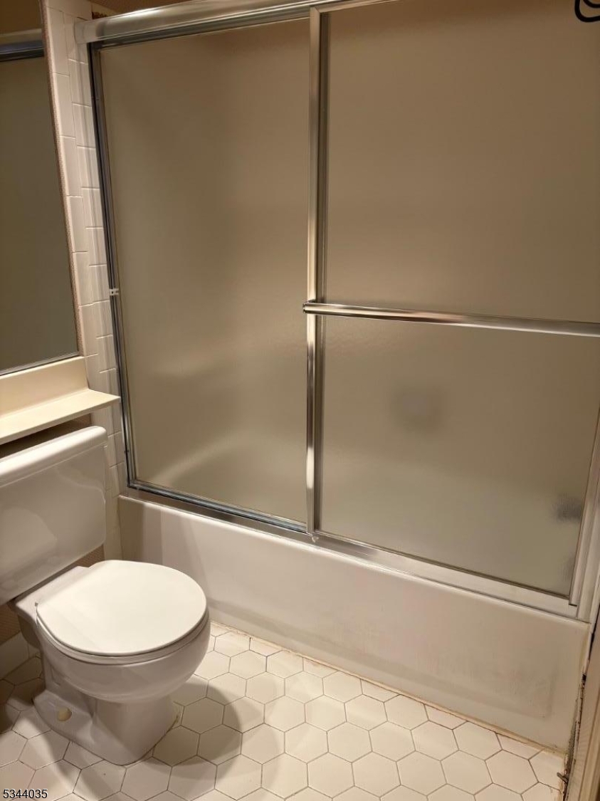 Stoneview - Residential