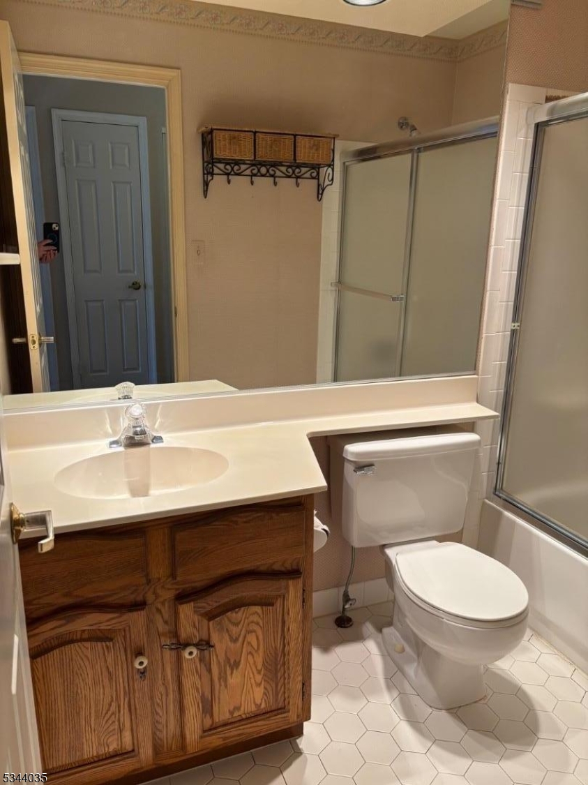 Stoneview - Residential