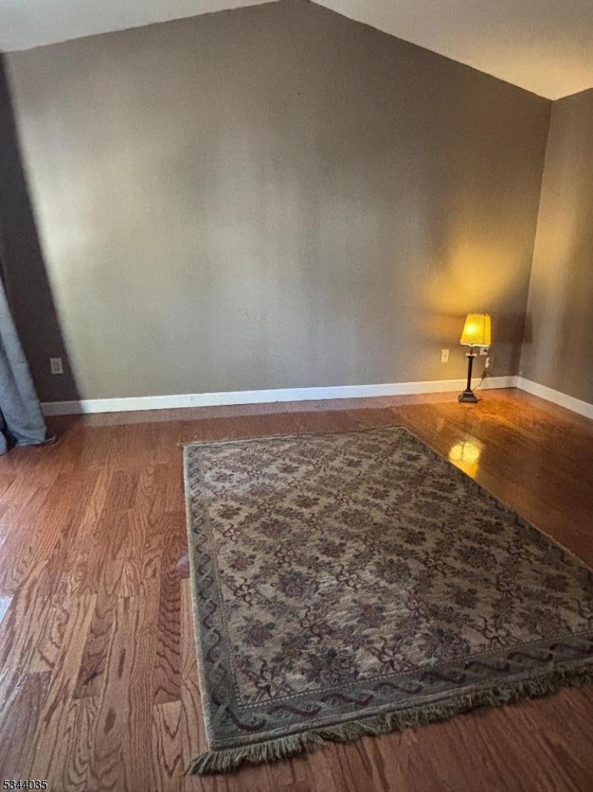 Stoneview - Residential