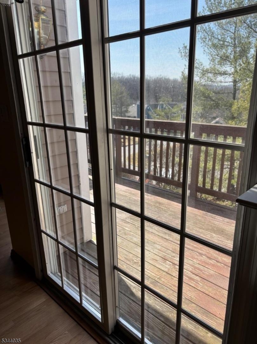 Stoneview - Residential