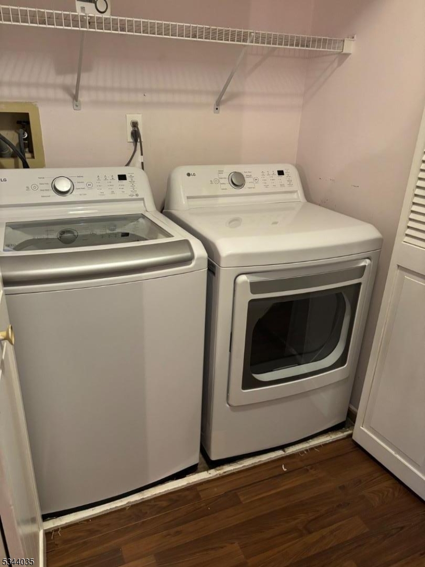 Stoneview - Residential