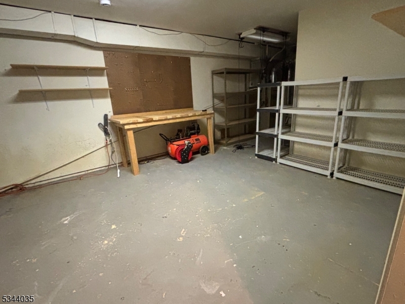 Stoneview - Residential