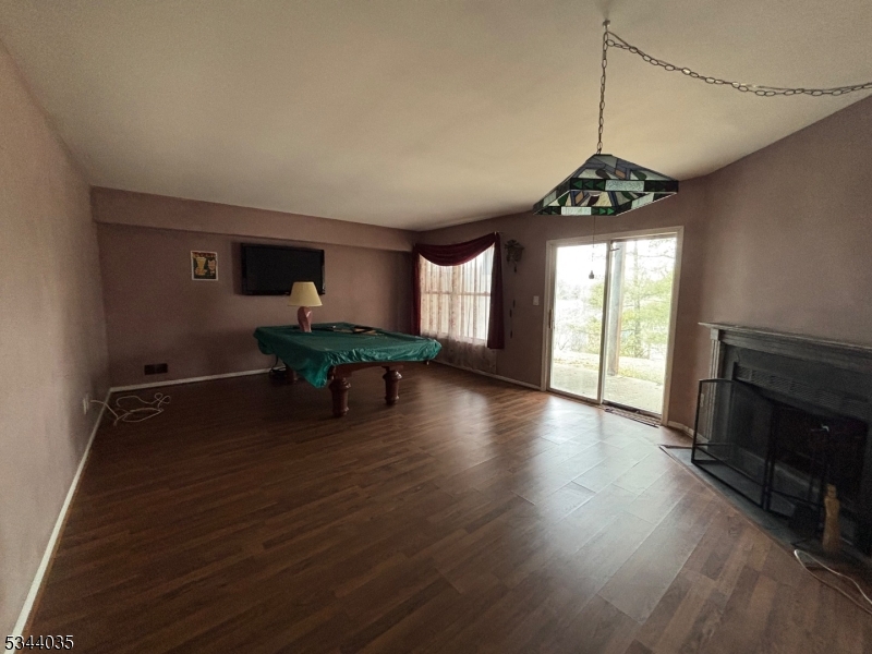 Stoneview - Residential