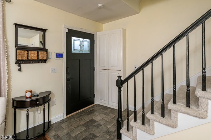 Cottage Hill - Residential