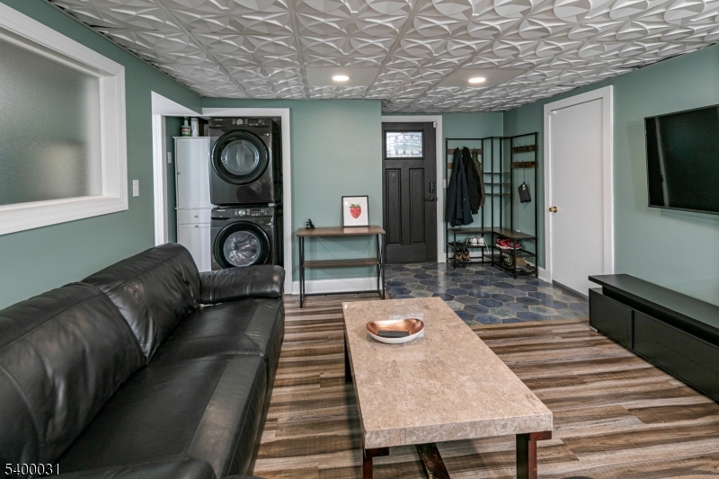 Cottage Hill - Residential