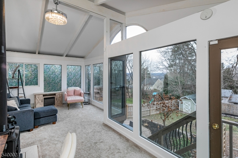 Cottage Hill - Residential