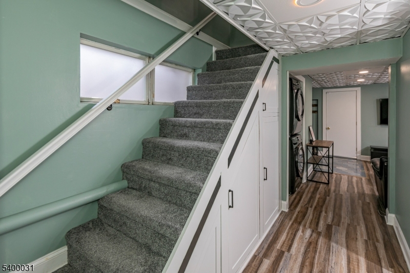 Cottage Hill - Residential