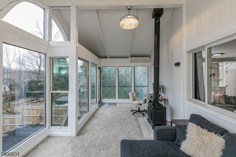 Cottage Hill - Residential