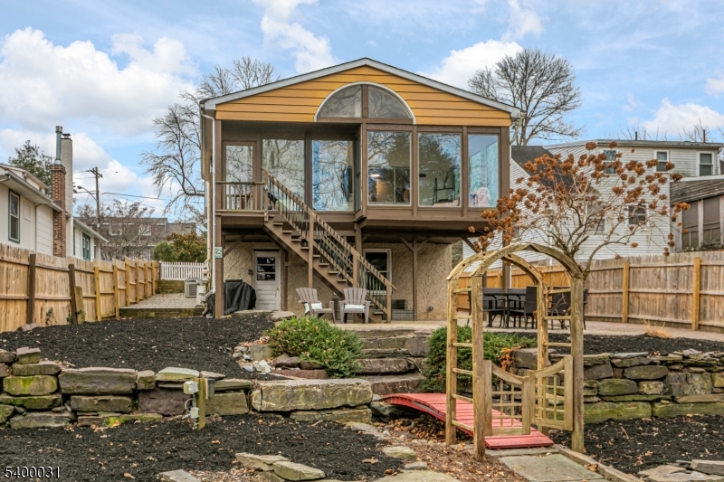 Cottage Hill - Residential