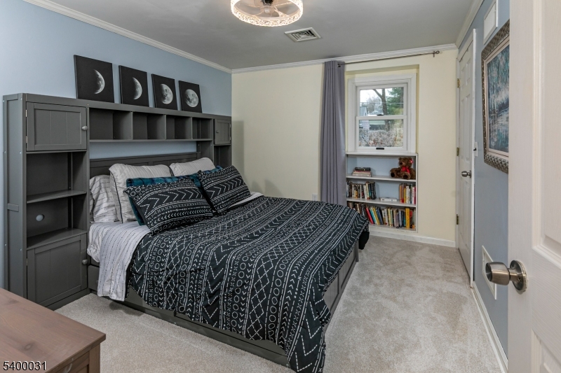 Cottage Hill - Residential