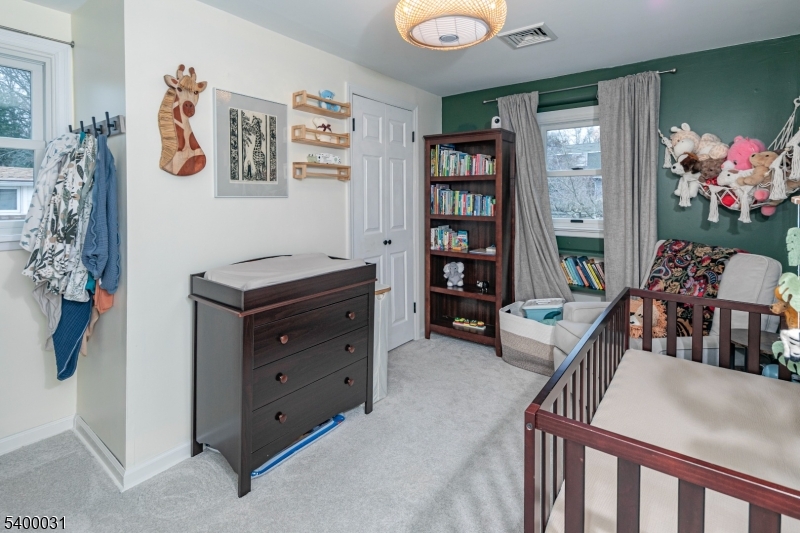 Cottage Hill - Residential