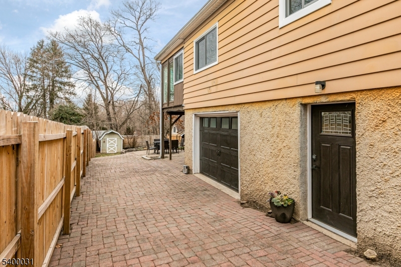 Cottage Hill - Residential