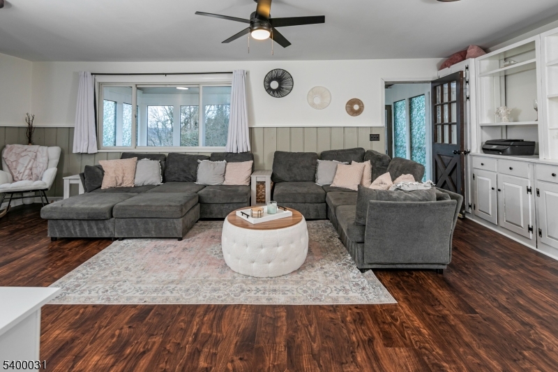 Cottage Hill - Residential