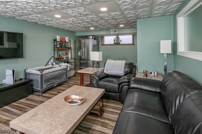 Cottage Hill - Residential