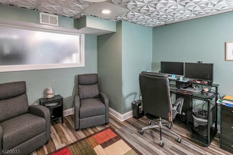 Cottage Hill - Residential