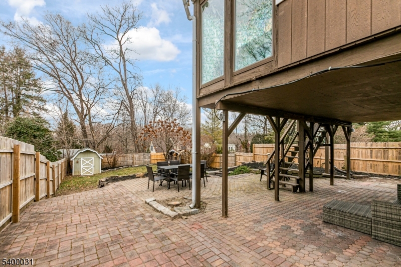 Cottage Hill - Residential