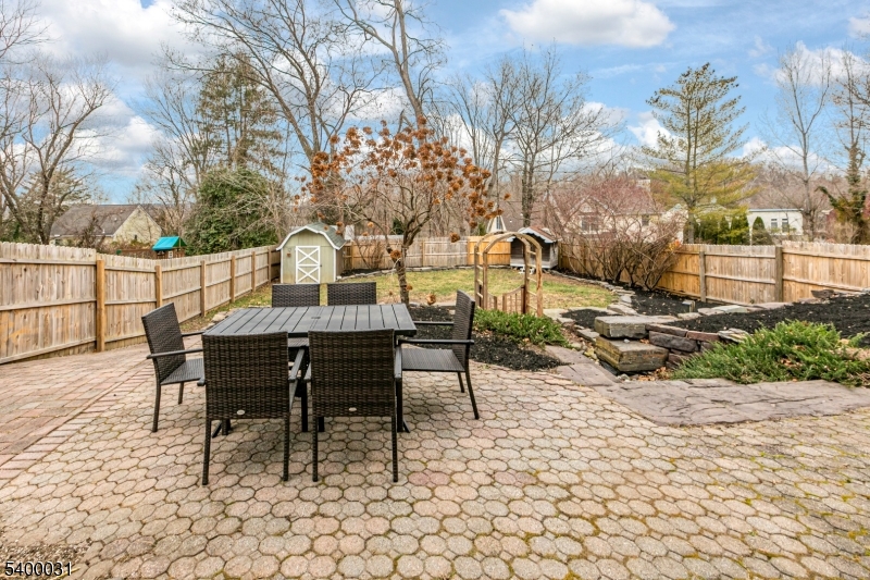 Cottage Hill - Residential