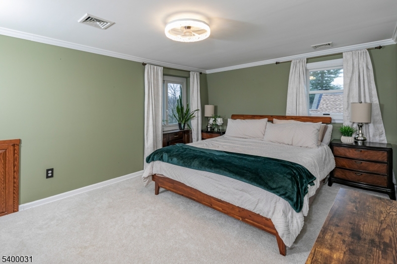 Cottage Hill - Residential