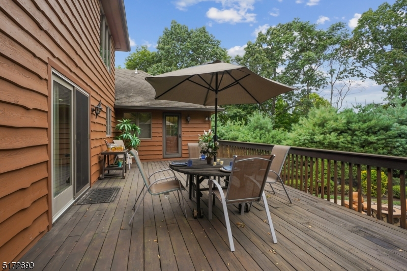 Mansions of Montville - Residential