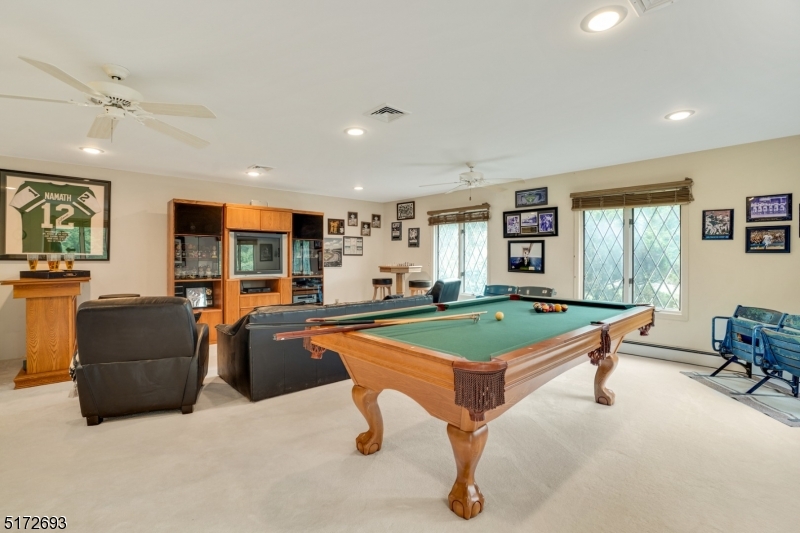 Mansions of Montville - Residential