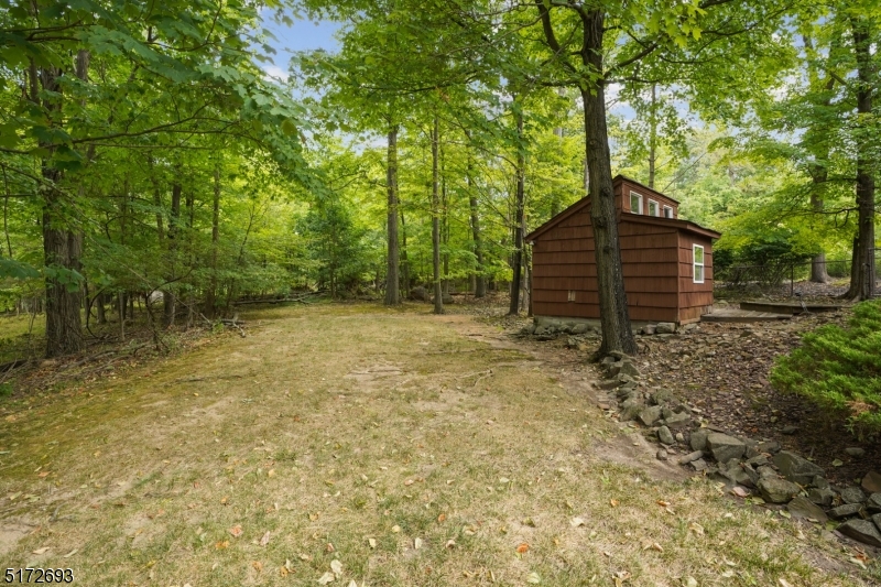 Mansions of Montville - Residential