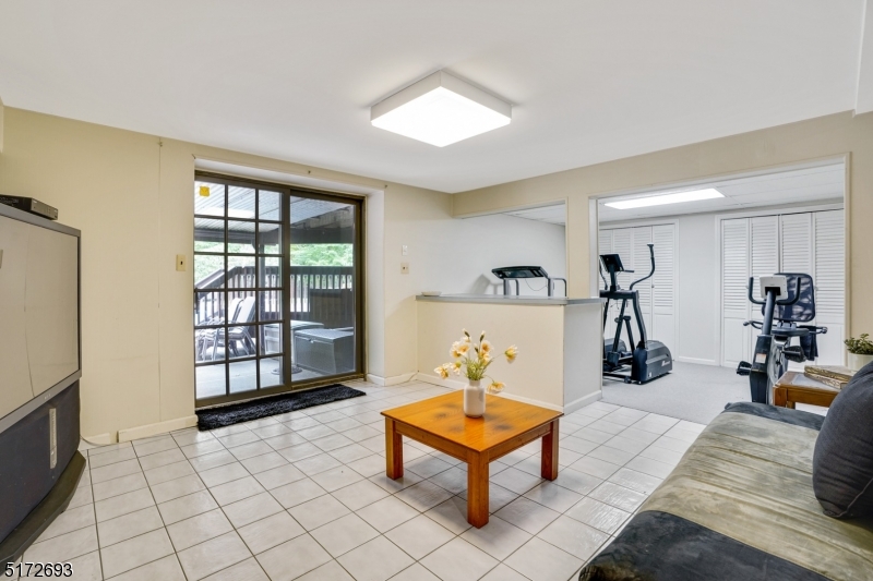 Mansions of Montville - Residential