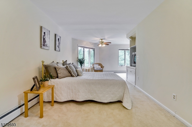 Mansions of Montville - Residential