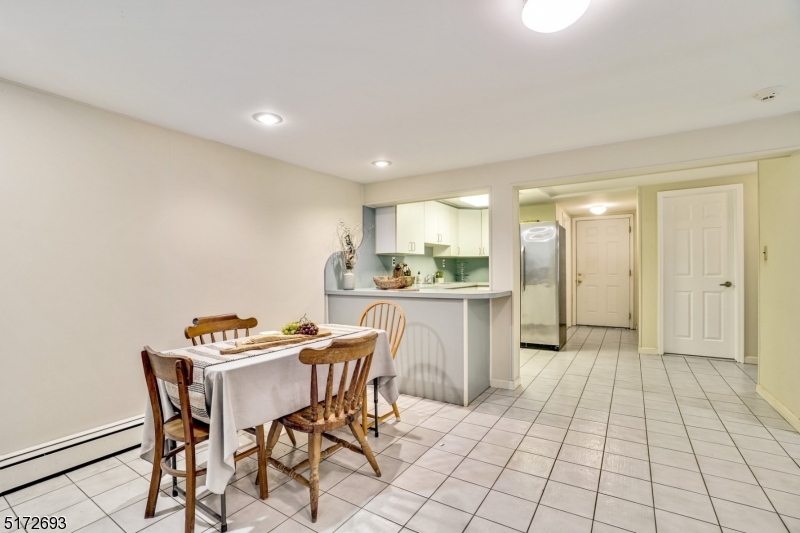 Mansions of Montville - Residential