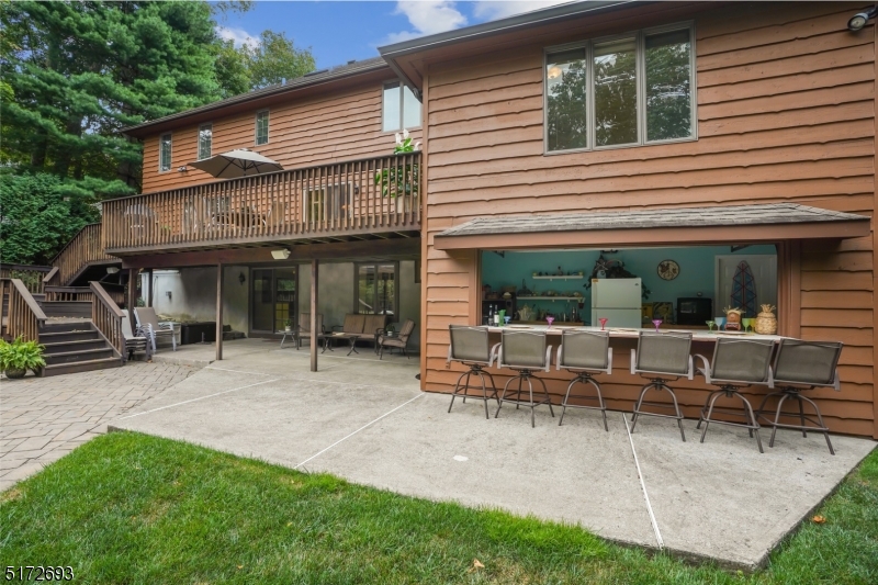 Mansions of Montville - Residential