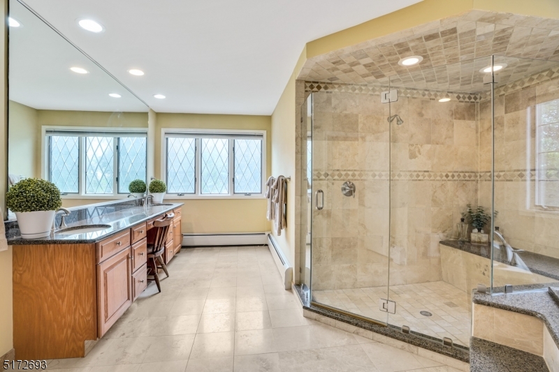 Mansions of Montville - Residential