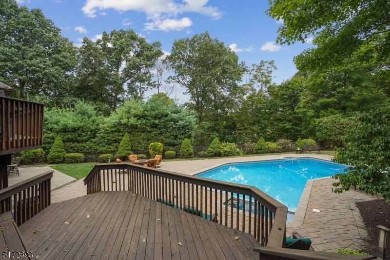 Mansions of Montville - Residential