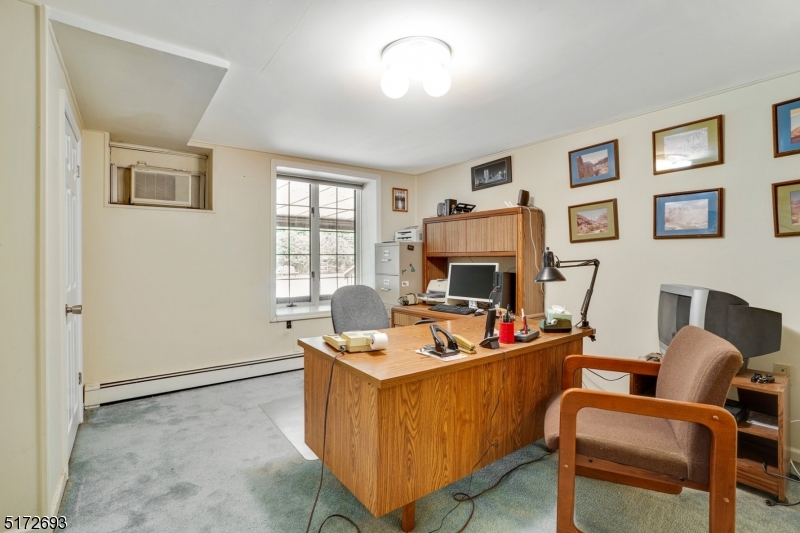 Mansions of Montville - Residential