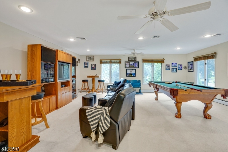 Mansions of Montville - Residential