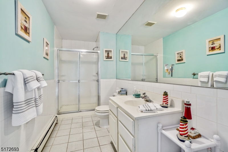 Mansions of Montville - Residential