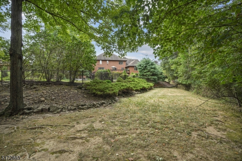 Mansions of Montville - Residential