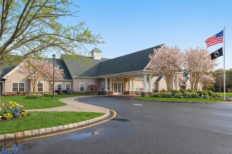 Lake Ridge - Residential