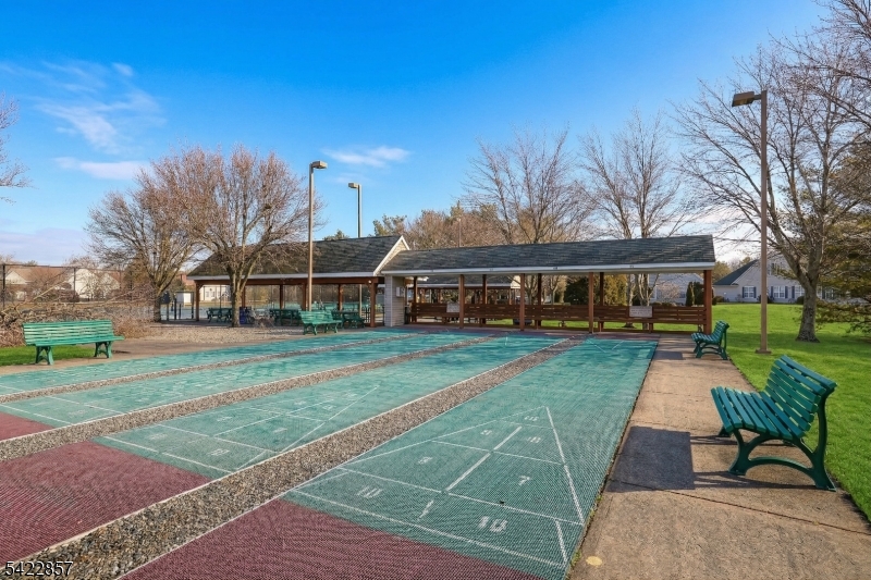 Lake Ridge - Residential