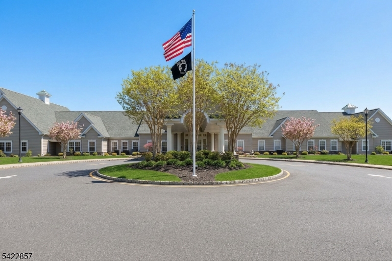 Lake Ridge - Residential