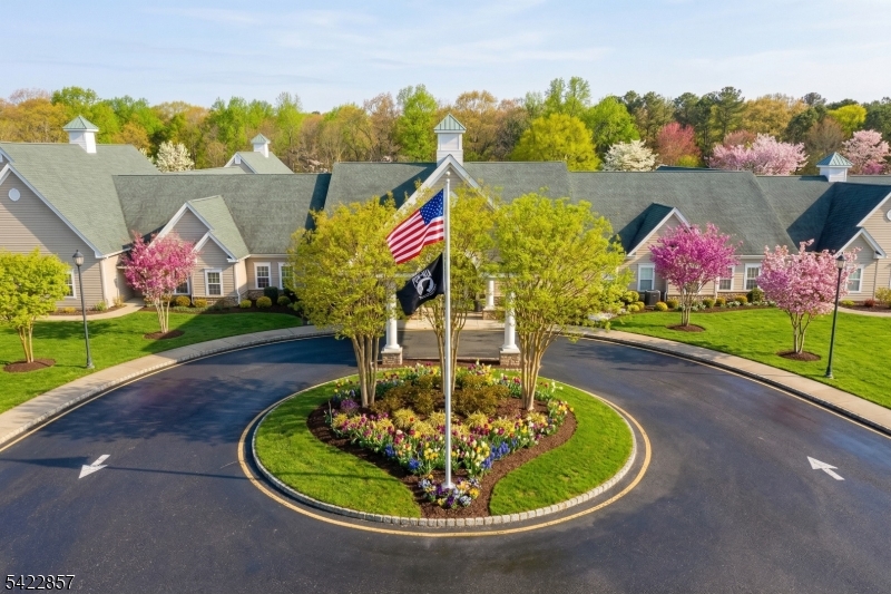 Lake Ridge - Residential